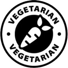 Quality badge