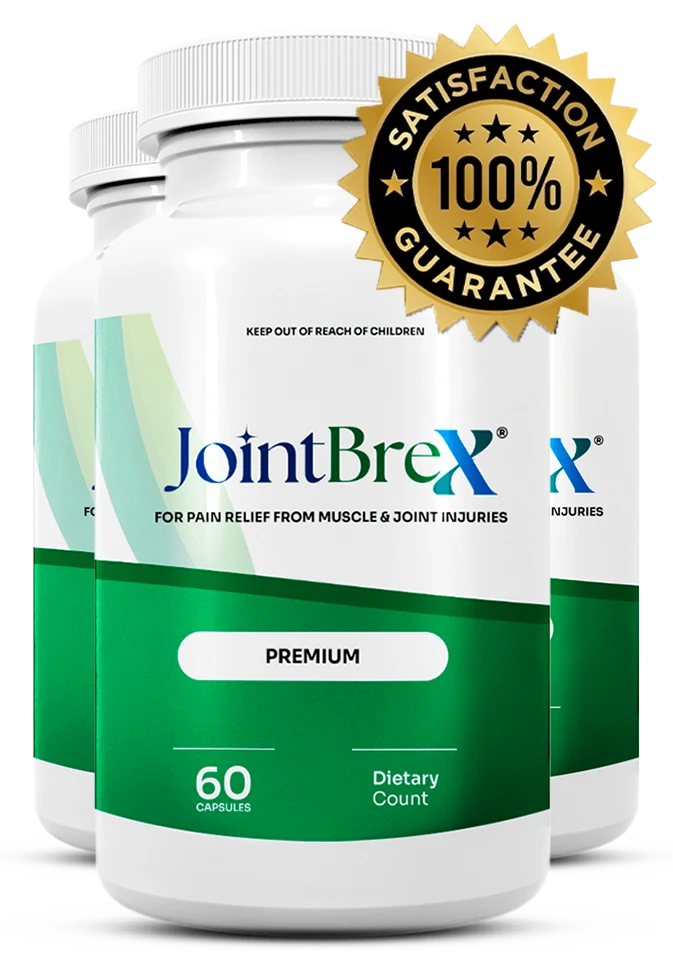 60-day guarantee badge