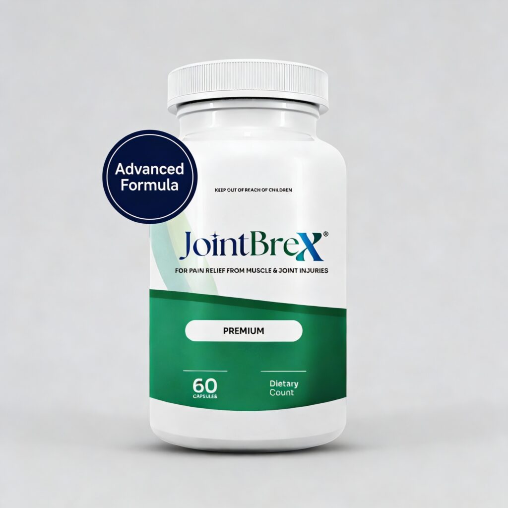 Advanced formula